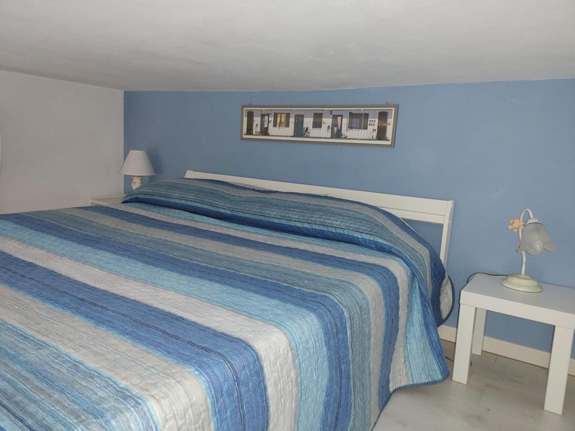 Studio Flat Porta Maggiore Рим Екстер'єр фото